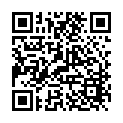 To view this 2013 Dodge Dart Bearden AR from Beard's Slightly Used Cars, please scan this QR code with your smartphone or tablet to view the mobile version of this page.