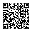 To view this 2015 Cadillac Escalade Bearden AR from Beard's Slightly Used Cars, please scan this QR code with your smartphone or tablet to view the mobile version of this page.