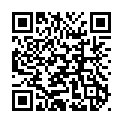 To view this 2015 RAM 1500 Bearden AR from Beard's Slightly Used Cars, please scan this QR code with your smartphone or tablet to view the mobile version of this page.