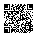 To view this 2014 Nissan Sentra Bearden AR from Beard's Slightly Used Cars, please scan this QR code with your smartphone or tablet to view the mobile version of this page.
