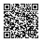 To view this 2011 Chevrolet Malibu Bearden AR from Beard's Slightly Used Cars, please scan this QR code with your smartphone or tablet to view the mobile version of this page.