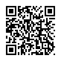 To view this 2014 Ford Mustang Bearden AR from Beard's Slightly Used Cars, please scan this QR code with your smartphone or tablet to view the mobile version of this page.
