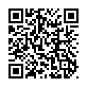 To view this 2013 Honda Civic Bearden AR from Beard's Slightly Used Cars, please scan this QR code with your smartphone or tablet to view the mobile version of this page.