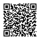 To view this 2010 Chevrolet Silverado 1500 Bearden AR from Beard's Slightly Used Cars, please scan this QR code with your smartphone or tablet to view the mobile version of this page.