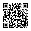 To view this 2011 Kia Optima Bearden AR from Beard's Slightly Used Cars, please scan this QR code with your smartphone or tablet to view the mobile version of this page.