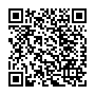 To view this 2010 Cadillac Escalade Bearden AR from Beard's Slightly Used Cars, please scan this QR code with your smartphone or tablet to view the mobile version of this page.