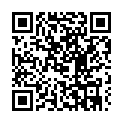 To view this 2014 Ford F-150 Bearden AR from Beard's Slightly Used Cars, please scan this QR code with your smartphone or tablet to view the mobile version of this page.
