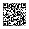 To view this 2016 Ford Fusion Bearden AR from Beard's Slightly Used Cars, please scan this QR code with your smartphone or tablet to view the mobile version of this page.
