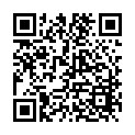 To view this 2013 Chrysler 200 Bearden AR from Beard's Slightly Used Cars, please scan this QR code with your smartphone or tablet to view the mobile version of this page.