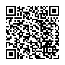 To view this 2013 Cadillac Escalade Bearden AR from Beard's Slightly Used Cars, please scan this QR code with your smartphone or tablet to view the mobile version of this page.