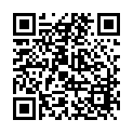 To view this 2015 Dodge Durango Bearden AR from Beard's Slightly Used Cars, please scan this QR code with your smartphone or tablet to view the mobile version of this page.