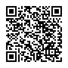 To view this 2013 Chevrolet Traverse Bearden AR from Beard's Slightly Used Cars, please scan this QR code with your smartphone or tablet to view the mobile version of this page.