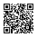 To view this 2016 Mazda CX-5 Bearden AR from Beard's Slightly Used Cars, please scan this QR code with your smartphone or tablet to view the mobile version of this page.