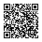 To view this 2012 Chevrolet Colorado Bearden AR from Beard's Slightly Used Cars, please scan this QR code with your smartphone or tablet to view the mobile version of this page.
