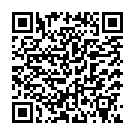 To view this 2017 Hyundai Elantra Bearden AR from Beard's Slightly Used Cars, please scan this QR code with your smartphone or tablet to view the mobile version of this page.
