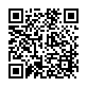 To view this 2018 RAM 1500 Bearden AR from Beard's Slightly Used Cars, please scan this QR code with your smartphone or tablet to view the mobile version of this page.