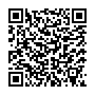 To view this 2014 Chevrolet Silverado 1500 Bearden AR from Beard's Slightly Used Cars, please scan this QR code with your smartphone or tablet to view the mobile version of this page.