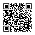 To view this 2018 Ram 1500 Bearden AR from Beard's Slightly Used Cars, please scan this QR code with your smartphone or tablet to view the mobile version of this page.