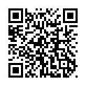 To view this 2016 Chrysler 200 Bearden AR from Beard's Slightly Used Cars, please scan this QR code with your smartphone or tablet to view the mobile version of this page.