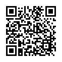 To view this 2018 Ram 1500 Bearden AR from Beard's Slightly Used Cars, please scan this QR code with your smartphone or tablet to view the mobile version of this page.