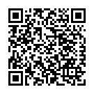 To view this 2016 Chevrolet Colorado Bearden AR from Beard's Slightly Used Cars, please scan this QR code with your smartphone or tablet to view the mobile version of this page.