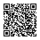 To view this 2003 Cadillac Escalade Bearden AR from Beard's Slightly Used Cars, please scan this QR code with your smartphone or tablet to view the mobile version of this page.