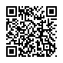 To view this 2011 Ford F-150 Bearden AR from Beard's Slightly Used Cars, please scan this QR code with your smartphone or tablet to view the mobile version of this page.