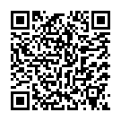 To view this 2013 Toyota Corolla Bearden AR from Beard's Slightly Used Cars, please scan this QR code with your smartphone or tablet to view the mobile version of this page.