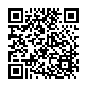 To view this 2019 Toyota Corolla Bearden AR from Beard's Slightly Used Cars, please scan this QR code with your smartphone or tablet to view the mobile version of this page.