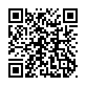 To view this 2011 Cadillac DTS Bearden AR from Beard's Slightly Used Cars, please scan this QR code with your smartphone or tablet to view the mobile version of this page.