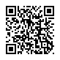 To view this 2016 Ford Explorer Bearden AR from Beard's Slightly Used Cars, please scan this QR code with your smartphone or tablet to view the mobile version of this page.