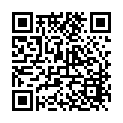 To view this 2012 Honda Accord Bearden AR from Beard's Slightly Used Cars, please scan this QR code with your smartphone or tablet to view the mobile version of this page.
