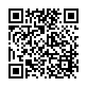 To view this 2015 Nissan Sentra Bearden AR from Beard's Slightly Used Cars, please scan this QR code with your smartphone or tablet to view the mobile version of this page.
