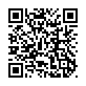 To view this 2018 Dodge Charger Bearden AR from Beard's Slightly Used Cars, please scan this QR code with your smartphone or tablet to view the mobile version of this page.