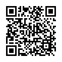 To view this 2013 Ford F-150 Bearden AR from Beard's Slightly Used Cars, please scan this QR code with your smartphone or tablet to view the mobile version of this page.