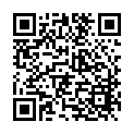 To view this 2016 GMC Yukon Bearden AR from Beard's Slightly Used Cars, please scan this QR code with your smartphone or tablet to view the mobile version of this page.
