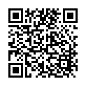 To view this 2020 Hyundai Elantra Bearden AR from Beard's Slightly Used Cars, please scan this QR code with your smartphone or tablet to view the mobile version of this page.