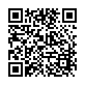 To view this 2018 Dodge Journey Bearden AR from Beard's Slightly Used Cars, please scan this QR code with your smartphone or tablet to view the mobile version of this page.