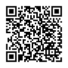 To view this 2019 Toyota Corolla Bearden AR from Beard's Slightly Used Cars, please scan this QR code with your smartphone or tablet to view the mobile version of this page.
