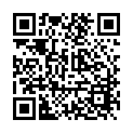 To view this 2006 Ford F-150 Bearden AR from Beard's Slightly Used Cars, please scan this QR code with your smartphone or tablet to view the mobile version of this page.