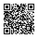 To view this 2015 Chevrolet Camaro Bearden AR from Beard's Slightly Used Cars, please scan this QR code with your smartphone or tablet to view the mobile version of this page.