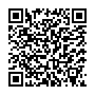 To view this 2017 Chevrolet Spark Bearden AR from Beard's Slightly Used Cars, please scan this QR code with your smartphone or tablet to view the mobile version of this page.
