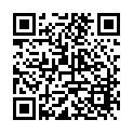 To view this 2012 Buick Enclave Bearden AR from Beard's Slightly Used Cars, please scan this QR code with your smartphone or tablet to view the mobile version of this page.