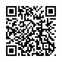 To view this 2016 Ford F-150 Bearden AR from Beard's Slightly Used Cars, please scan this QR code with your smartphone or tablet to view the mobile version of this page.