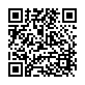 To view this 2016 Ford Fusion Bearden AR from Beard's Slightly Used Cars, please scan this QR code with your smartphone or tablet to view the mobile version of this page.