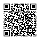 To view this 2016 Toyota Corolla Bearden AR from Beard's Slightly Used Cars, please scan this QR code with your smartphone or tablet to view the mobile version of this page.