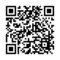 To view this 2018 Jeep Cherokee Bearden AR from Beard's Slightly Used Cars, please scan this QR code with your smartphone or tablet to view the mobile version of this page.