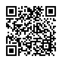 To view this 2018 Chevrolet Camaro Bearden AR from Beard's Slightly Used Cars, please scan this QR code with your smartphone or tablet to view the mobile version of this page.