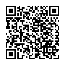 To view this 2019 Chevrolet Equinox Bearden AR from Beard's Slightly Used Cars, please scan this QR code with your smartphone or tablet to view the mobile version of this page.