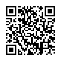 To view this 2021 Ford EcoSport Bearden AR from Beard's Slightly Used Cars, please scan this QR code with your smartphone or tablet to view the mobile version of this page.